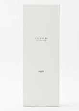 画像3: retaW   standard diffuser LYN (3)