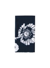 画像5: RADIALL  悪の華 (5)