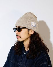 画像7: THE H.W.DOG&CO.  COTTON ROLL WATCH (7)