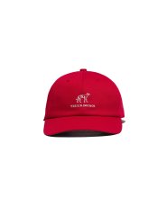 画像15: THE H.W.DOG&CO.  SMART REGULAR CAP (15)