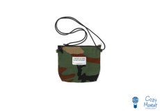 画像1: STANDARD CALIFORNIA  Hand Light / SD Pochette (1)