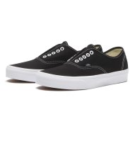 画像3: VANS  Authentic Gore (3)