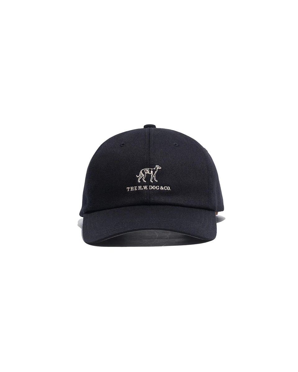 画像3: THE H.W.DOG&CO.  SMART REGULAR CAP (3)