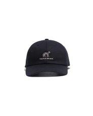 画像3: THE H.W.DOG&CO.  SMART REGULAR CAP (3)