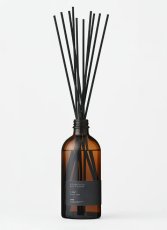 画像1: retaW   standard diffuser LYN (1)