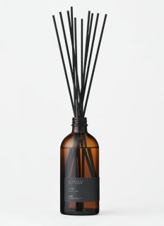 retaW（リトゥ）のReed Diffuser一覧｜ROOM ONLINE STORE