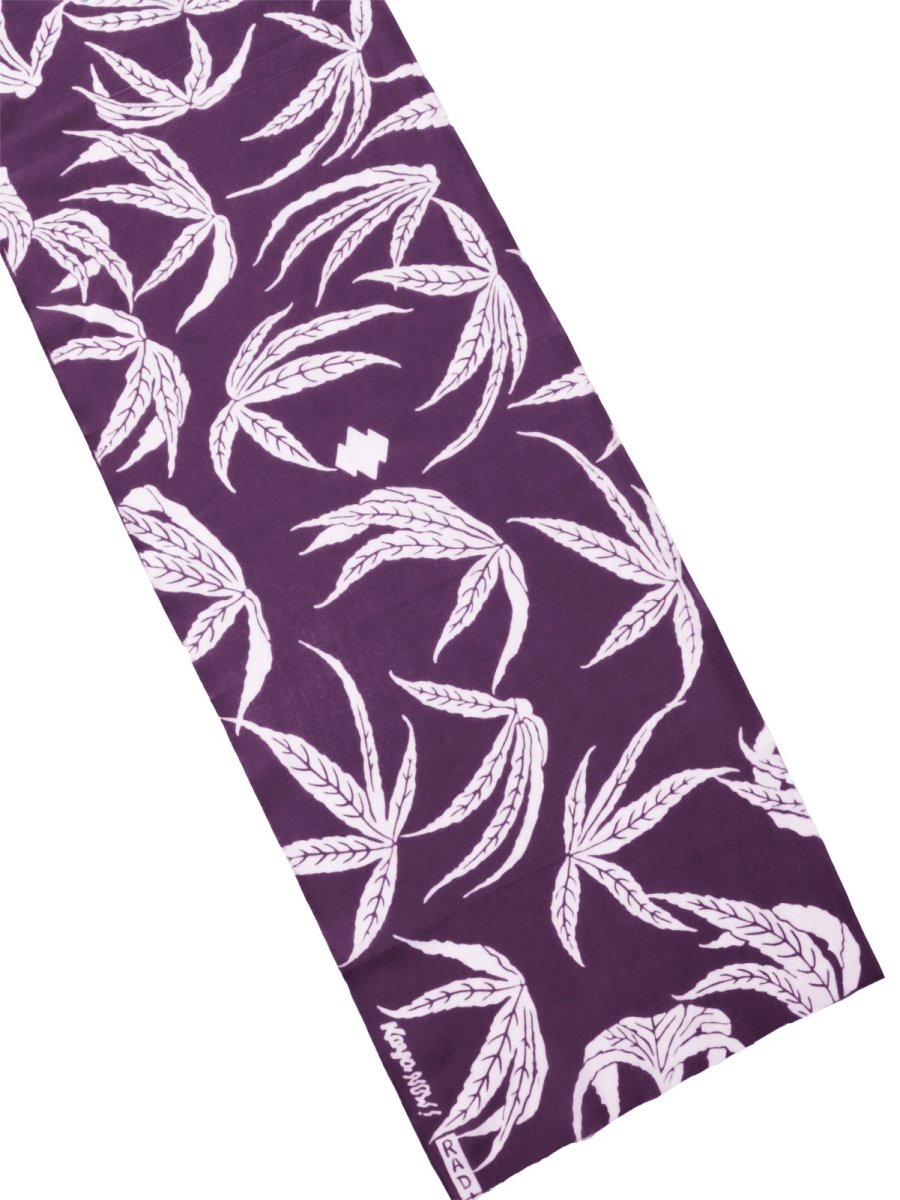 画像4: RADIALL  麻の葉 (4)