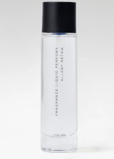 画像1: retaW   liquid perfume ALLEN (1)