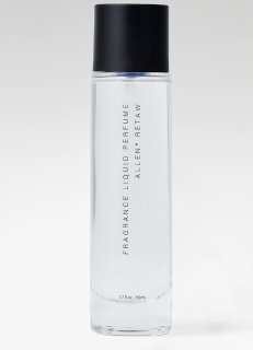 retaW liquid perfume BARNEY rtw-282 公式通販