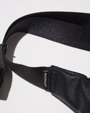 画像6: RADIALL  KAWASAKI - WAIST BAG (6)