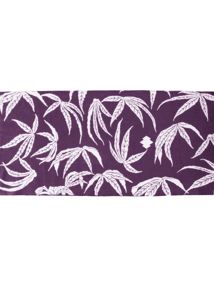 画像2: RADIALL  麻の葉 (2)