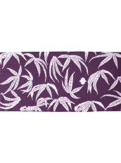 画像2: RADIALL  麻の葉 (2)