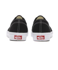 画像4: VANS  Authentic Gore (4)