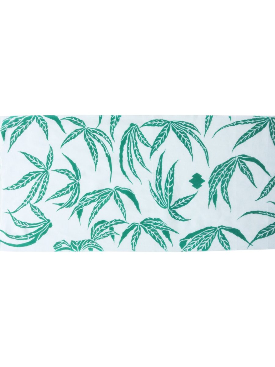 画像2: RADIALL  麻の葉 (2)