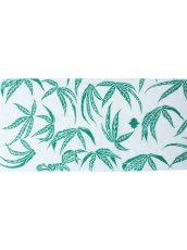 画像2: RADIALL  麻の葉 (2)