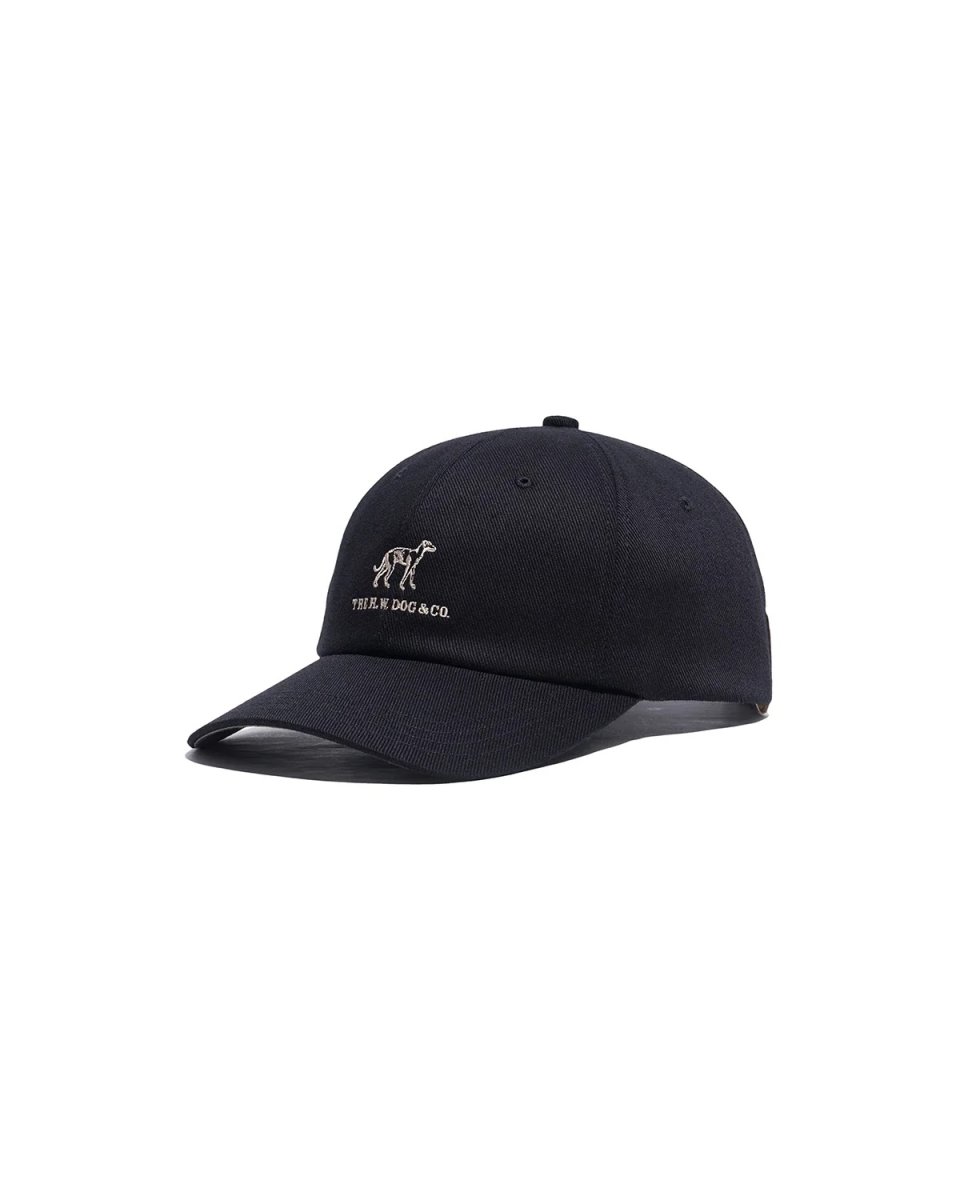 画像1: THE H.W.DOG&CO.  SMART REGULAR CAP (1)