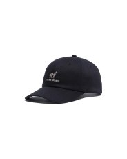 画像1: THE H.W.DOG&CO.  SMART REGULAR CAP (1)