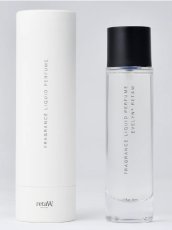 画像2: retaW   liquid perfume EVELYN (2)