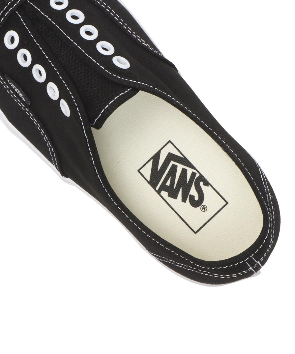 画像7: VANS  Authentic Gore (7)