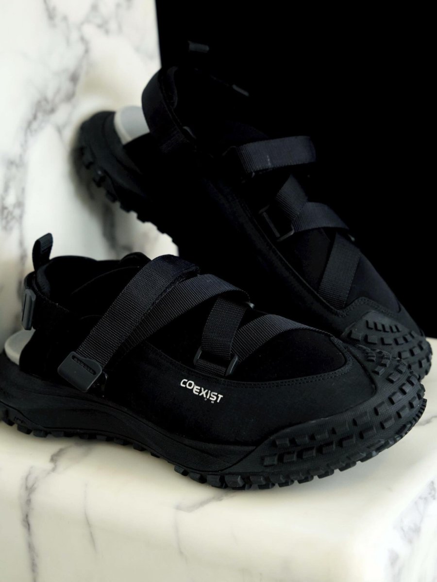 画像2: CMF OUTDOOR GARMENT  APPROACH 02 SANDAL (2)