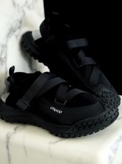 画像2: CMF OUTDOOR GARMENT  APPROACH 02 SANDAL (2)