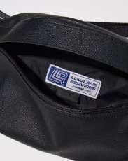 画像5: RADIALL  KAWASAKI - WAIST BAG (5)