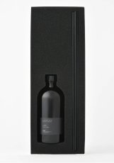 画像2: retaW   standard diffuser LYN (2)