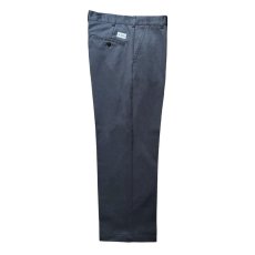 画像6: exodus brand  T/C CLASSIC WORK PANTS (6)