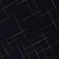 画像11: MINEDENIM  KSR Print Flannel Open Collar SH (11)