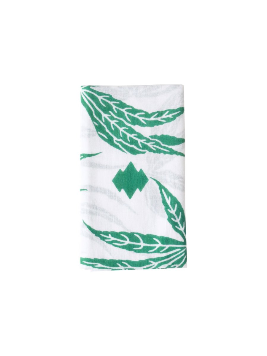 画像5: RADIALL  麻の葉 (5)