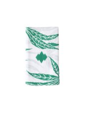 画像5: RADIALL  麻の葉 (5)