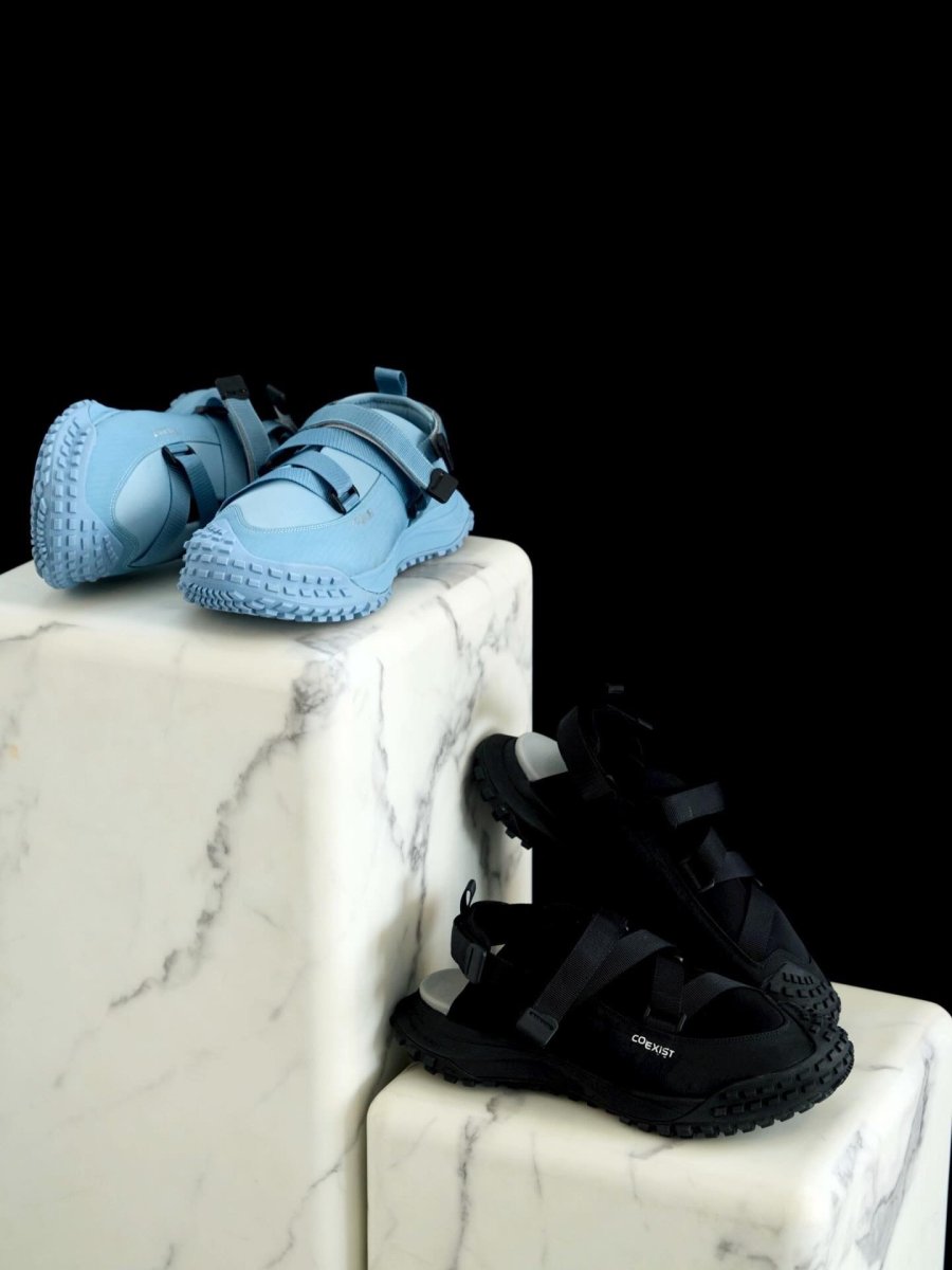 画像3: CMF OUTDOOR GARMENT  APPROACH 02 SANDAL (3)