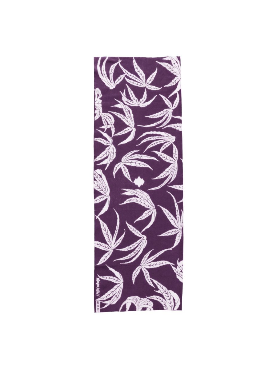 画像1: RADIALL  麻の葉 (1)