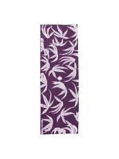 画像1: RADIALL  麻の葉 (1)