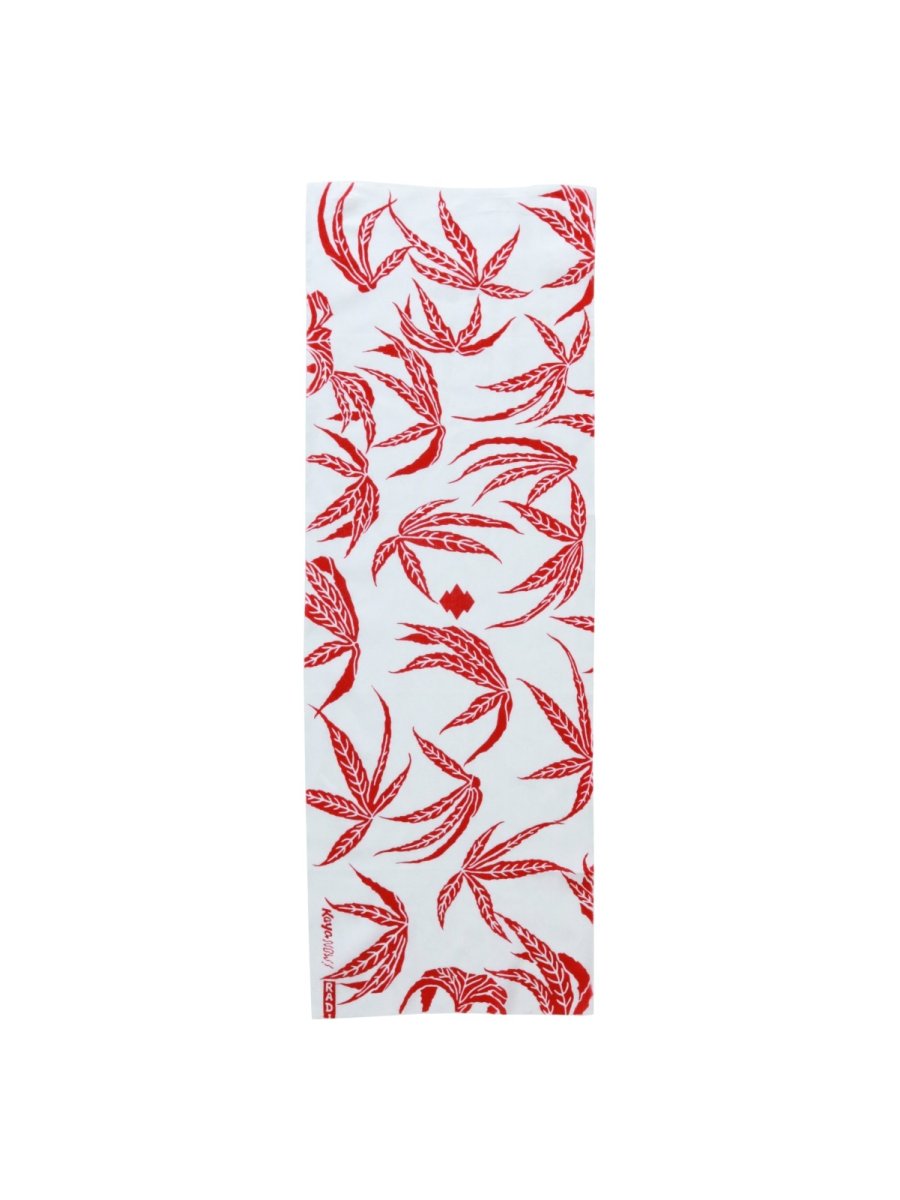 画像6: RADIALL  麻の葉 (6)