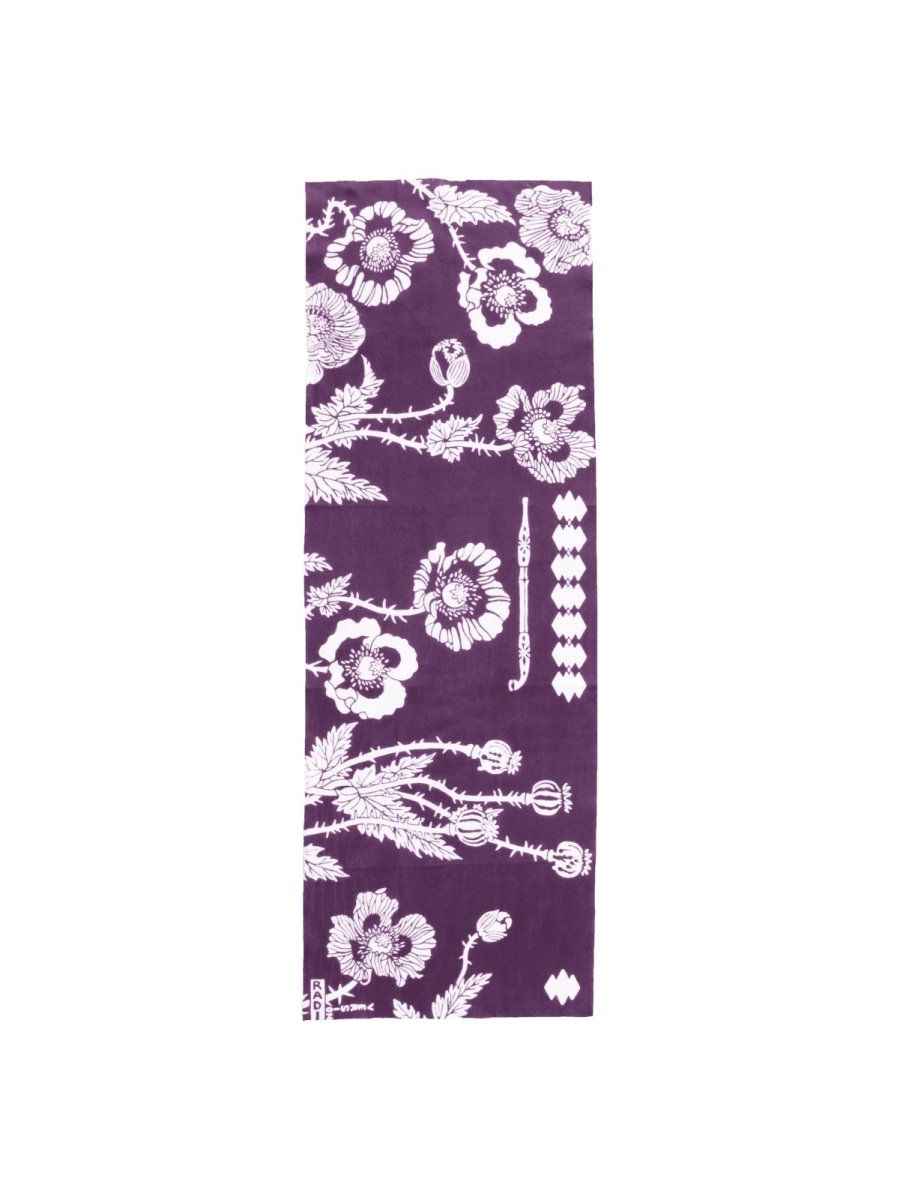 画像7: RADIALL  悪の華 (7)