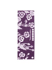 画像7: RADIALL  悪の華 (7)