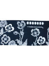 画像2: RADIALL  悪の華 (2)