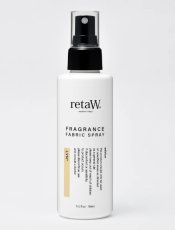 画像1: retaW   fabric spray LYN (1)