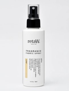 retaW（リトゥ）通販｜ROOM ONLINE STORE