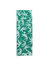 画像6: RADIALL  麻の葉 (6)