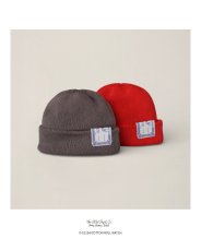 画像17: THE H.W.DOG&CO.  COTTON ROLL WATCH (17)