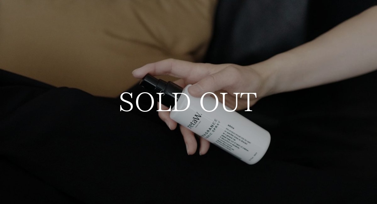 画像2: retaW   fabric spray LOEB (2)