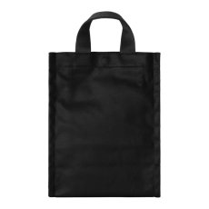 画像2: CARHARTT WIP  Carhartt Wip Shopping Bag (2)