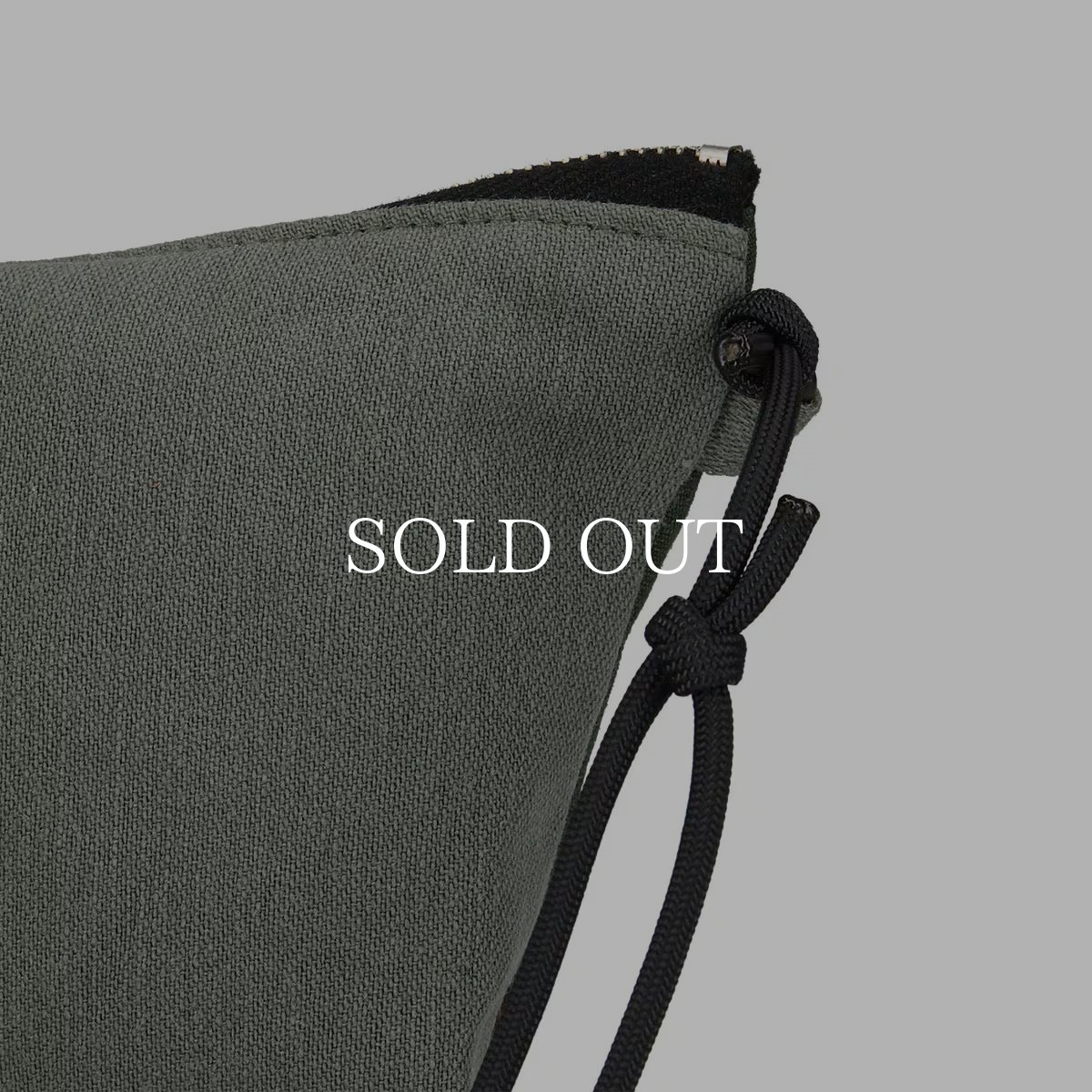 画像6: STANDARD CALIFORNIA  Hand Light / SD Pochette (6)