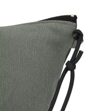 画像6: STANDARD CALIFORNIA  Hand Light / SD Pochette (6)