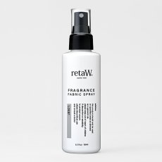 画像1: retaW   fabric spray LOEB (1)