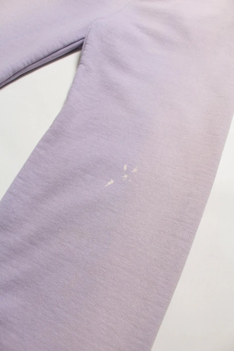 画像10: BOW WOW  SWEAT PANTS AGED (10)