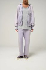 画像27: BOW WOW  SWEAT PANTS AGED (27)