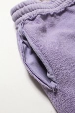 画像19: BOW WOW  SWEAT PANTS AGED (19)